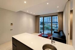 Scotts Square (D9), Apartment #606451021
